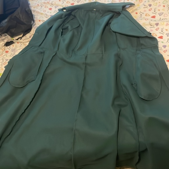 Gifted from my aunt,  never worked as it never fit. - Picture 4 of 4